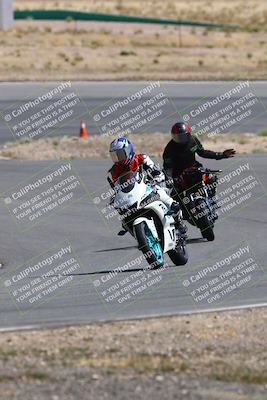 media/Apr-25-2025-2WTD (Fri) [[fab9f350b7]]/C Group/220pm (Turn 4a)/